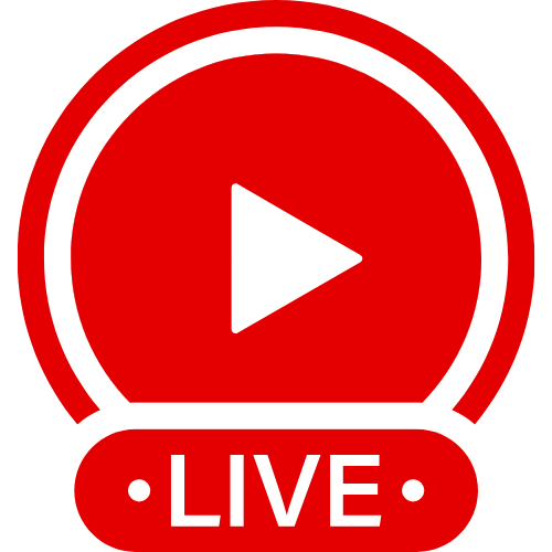 Free Sex Messenger | Live Webcam Shows & Interactive Adult Entertainment